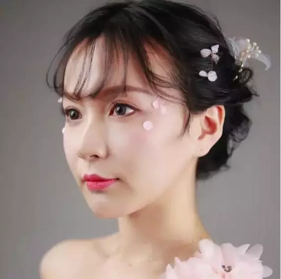 15058099306420484.jpg