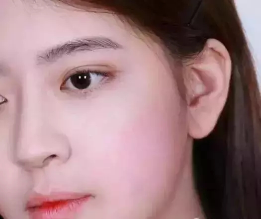 唐山成远化妆学校