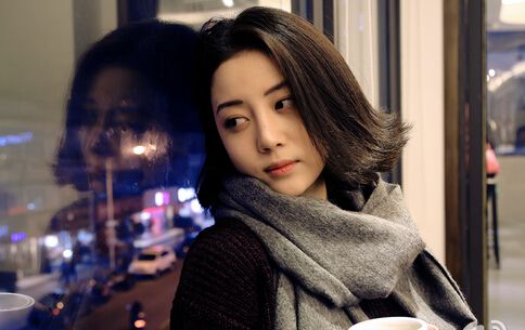 唐山美发学校
