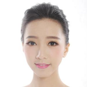 唐山化妆学校