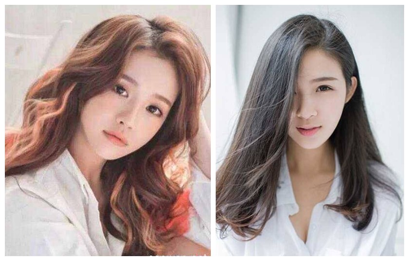 唐山美发学校