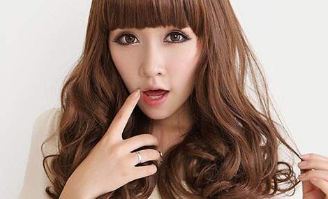 唐山美发学校