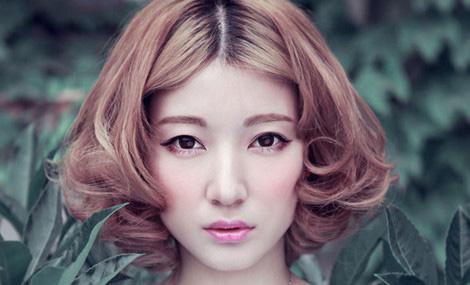 唐山成远化妆学校