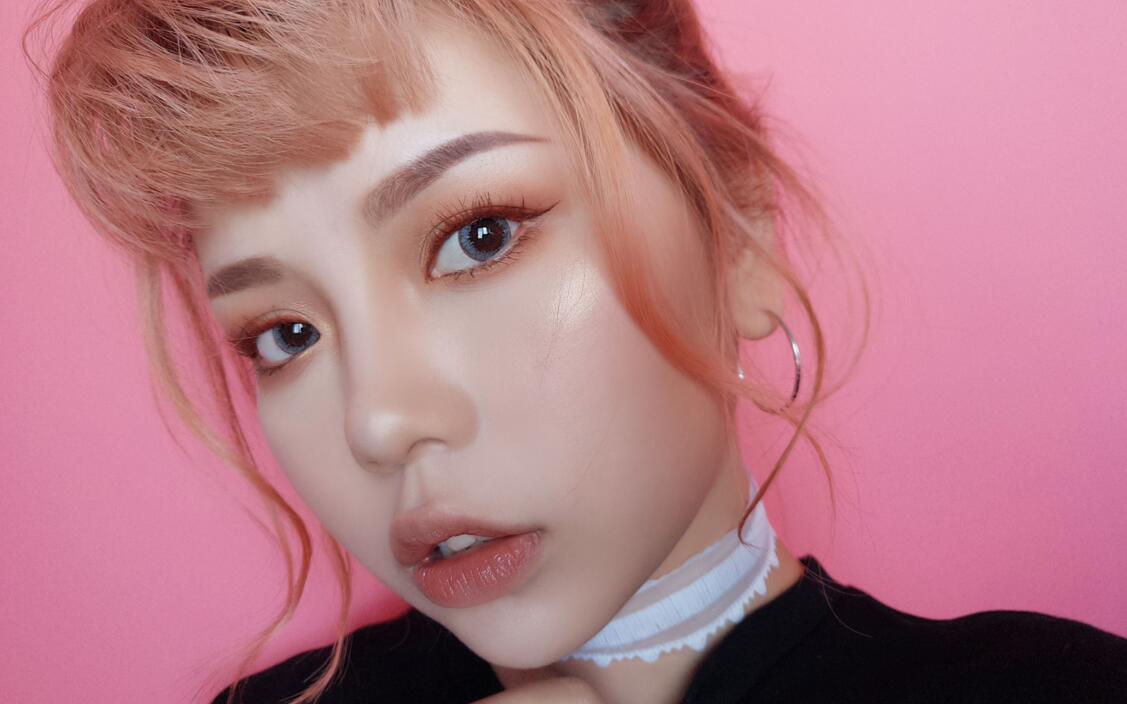 唐山成远化妆培训学校