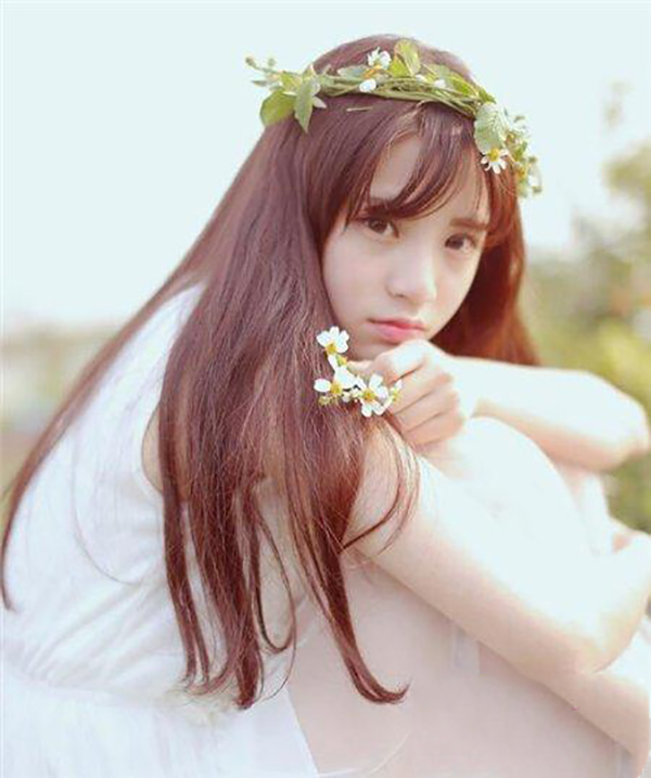 唐山美容美发培训学校