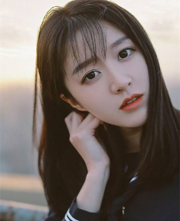 唐山成远化妆学校