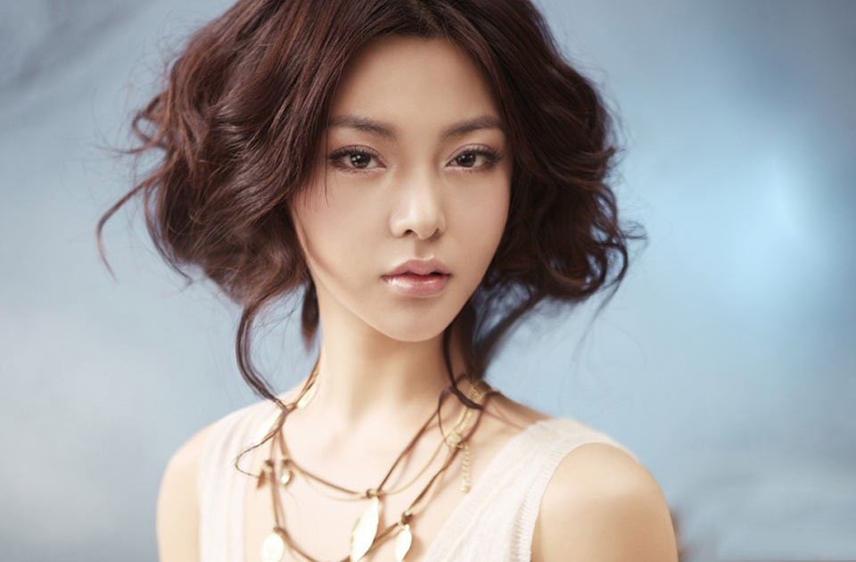 唐山化妆学校