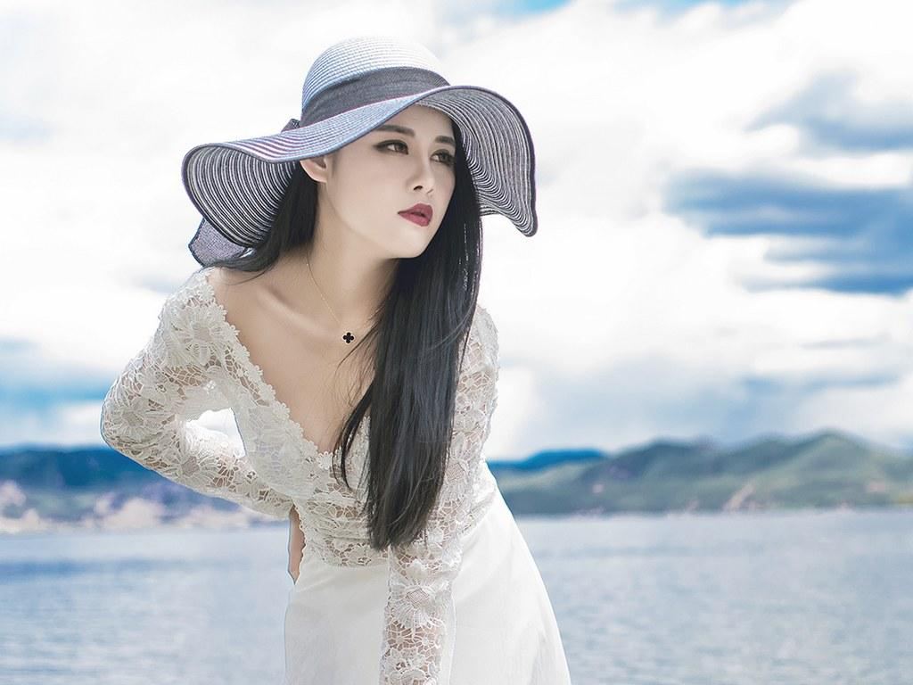 唐山化妆学校
