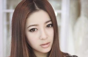 唐山成远化妆学校