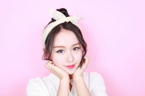 唐山成远化妆培训学校