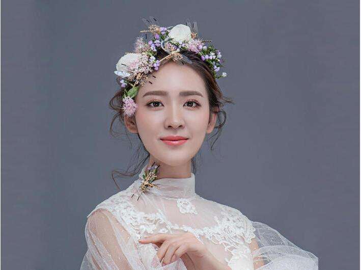 唐山成远化妆学校