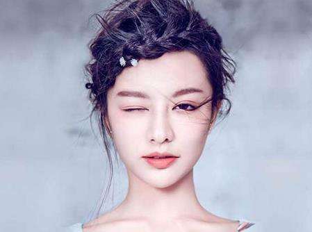 唐山成远化妆学校