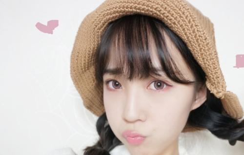 唐山成远化妆学校