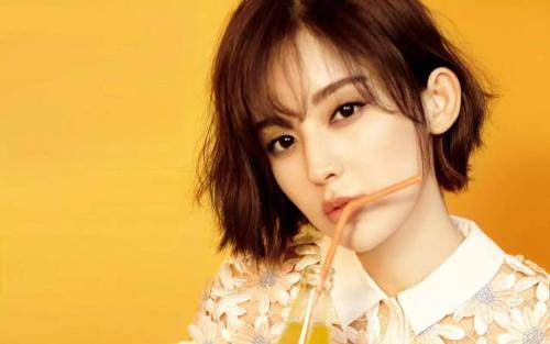 唐山成远化妆学校