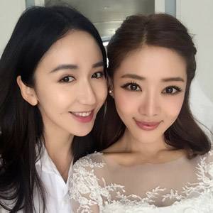 唐山成远化妆学校
