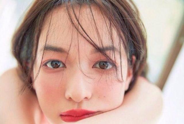 唐山成远化妆学校