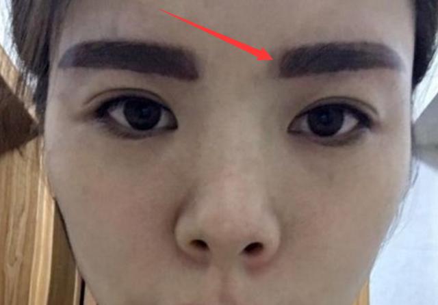 唐山成远化妆学校