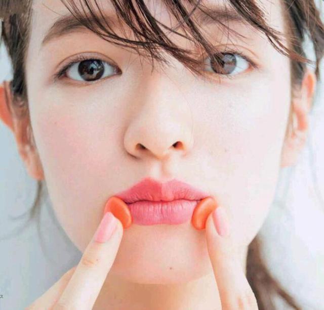 唐山成远化妆学校