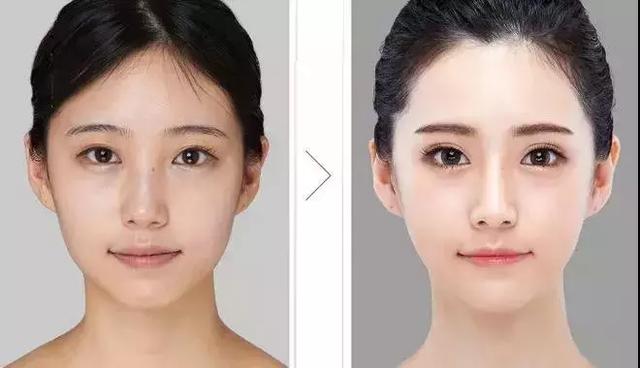 唐山成远化妆学校