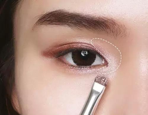 唐山成远化妆学校