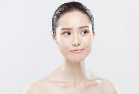 唐山成远化妆学校