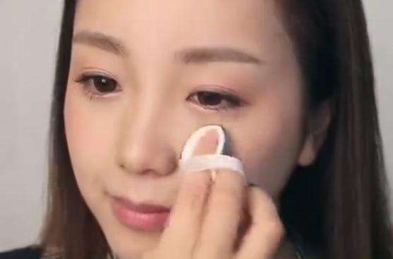 唐山成远化妆学校